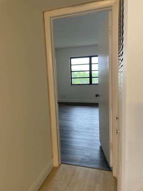 4640 Lucerne Lakes Boulevard W # 605, Lake Worth FL 33467