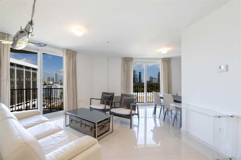 2701 SW 3rd Ave # 703, Miami FL 33129