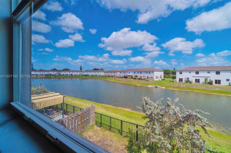 12661 NW 23rd Pl, Miami FL 33167