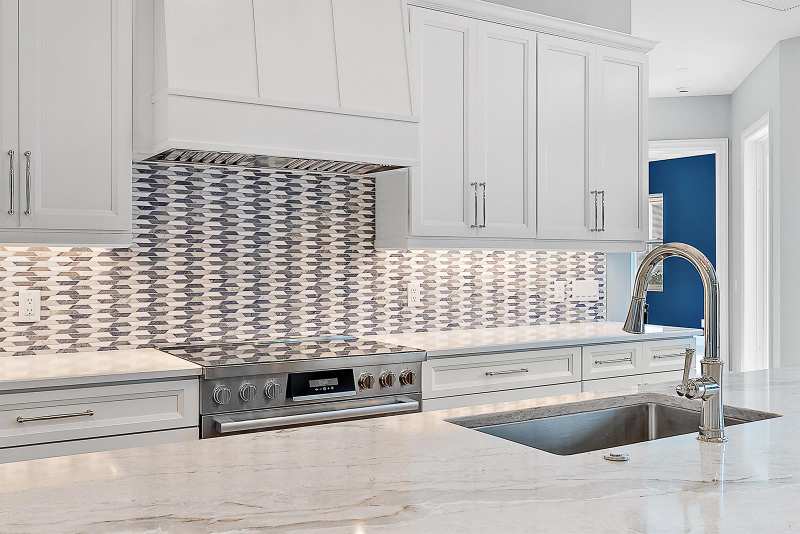 248 Honeysuckle Drive, Jupiter FL 33458