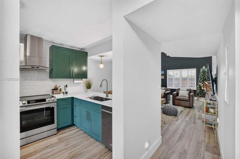237 City View Dr # 237, Fort Lauderdale FL 33311