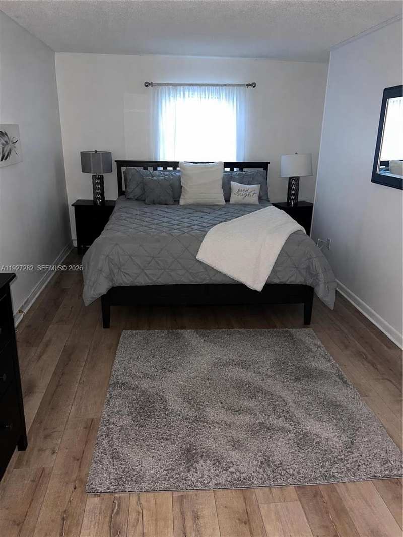 4740 NW 21st St # 4P, Lauderhill FL 33313