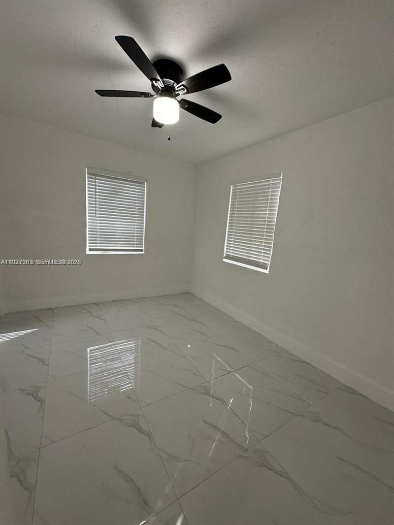 WOODLAND PARK AMD PLAT