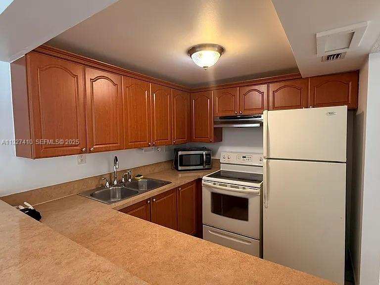 5855 Washington St # 91, Hollywood FL 33023