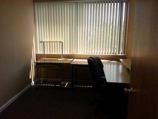 10001 Oakland Park Boulevard # 302, Sunrise FL 33351