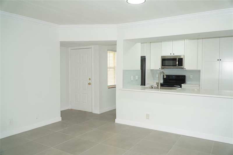 11574 NW 44th Street # 11574, Coral Springs FL 33065