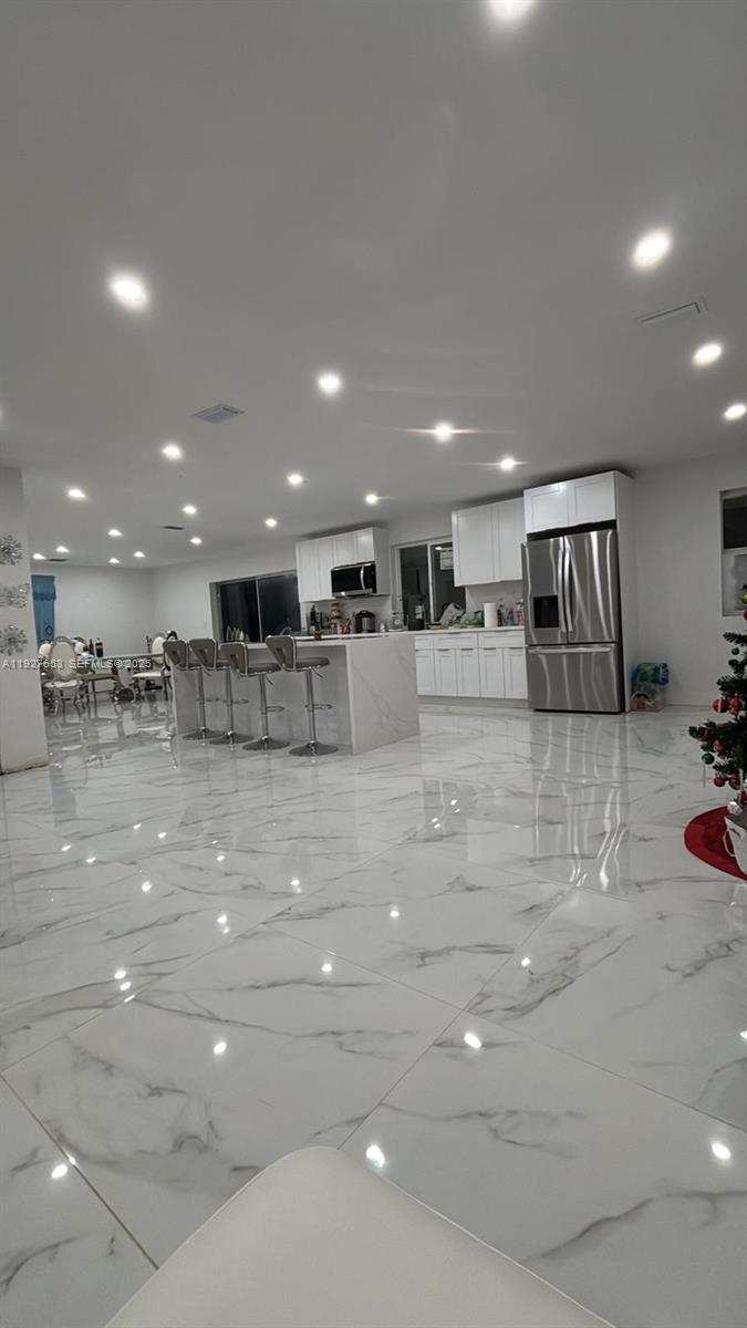 21160 SW 328th St, Homestead FL 33030
