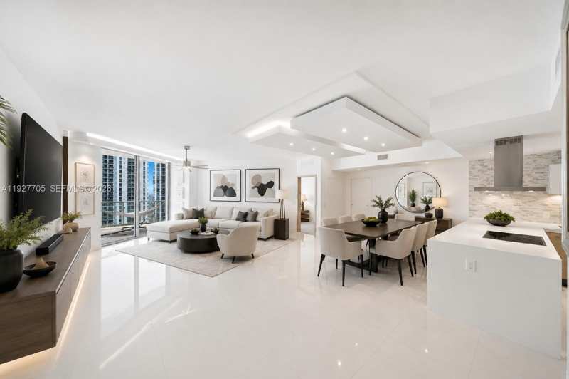 17301 Biscayne Blvd # 1803, North Miami Beach FL 33160