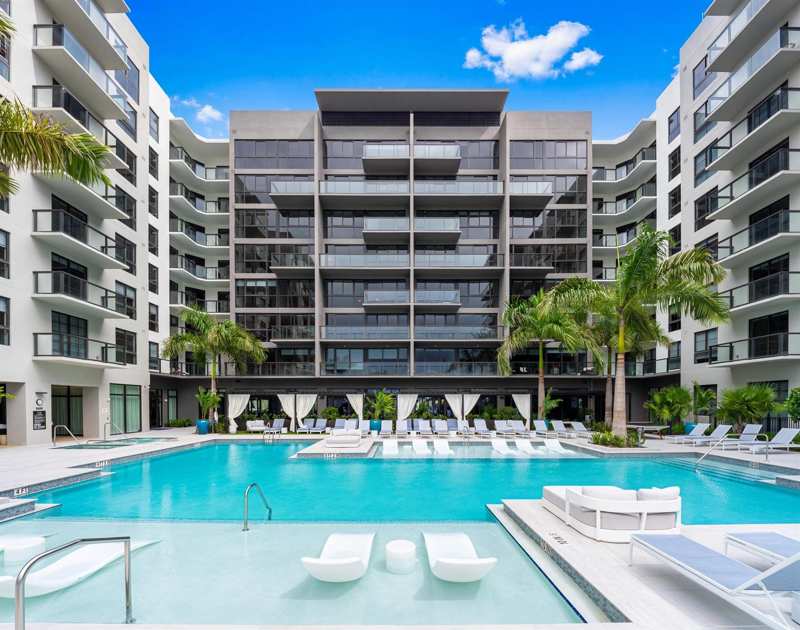 1650 NE 124th Street # 252, North Miami FL 33181