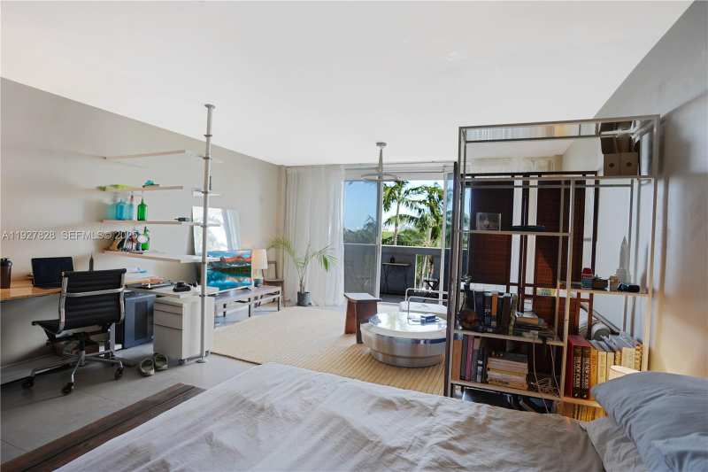 800 West Ave # 524, Miami Beach FL 33139