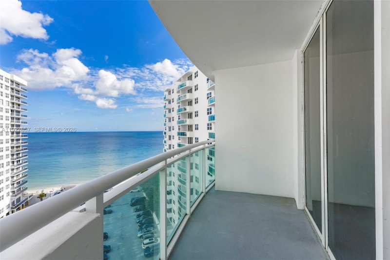 3001 S Ocean Dr # 1145, Hollywood FL 33019