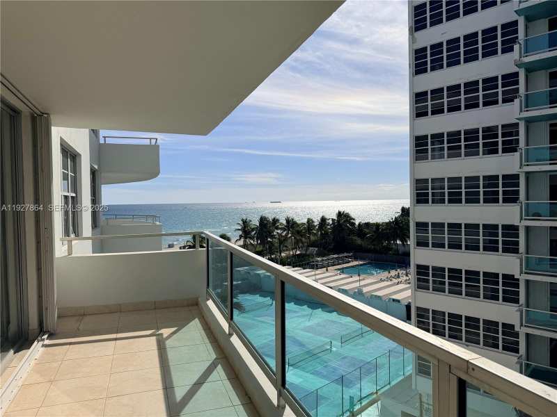 5151 Collins Ave, Miami Beach FL 33140