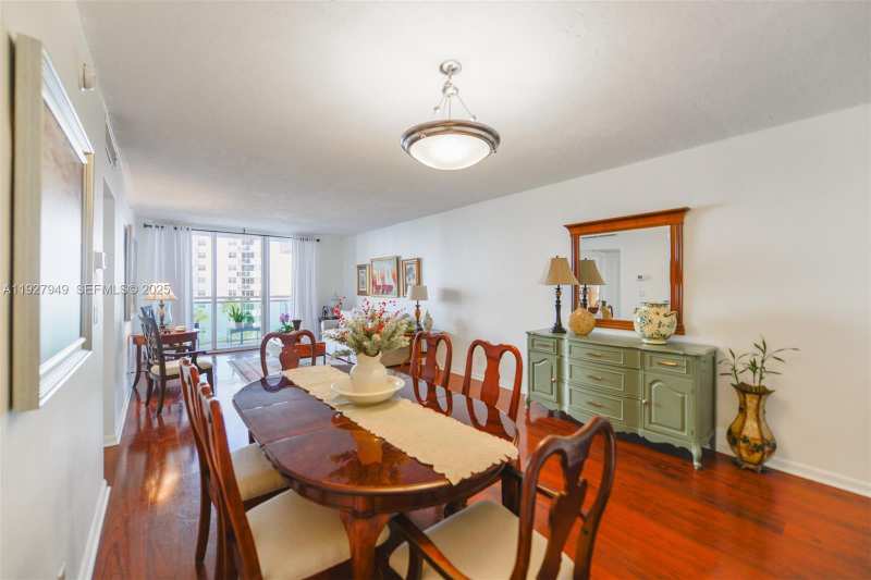 3000 S Ocean Dr # 514, Hollywood FL 33019
