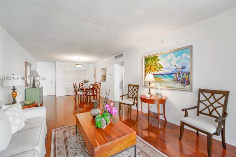 3000 S Ocean Dr # 514, Hollywood FL 33019