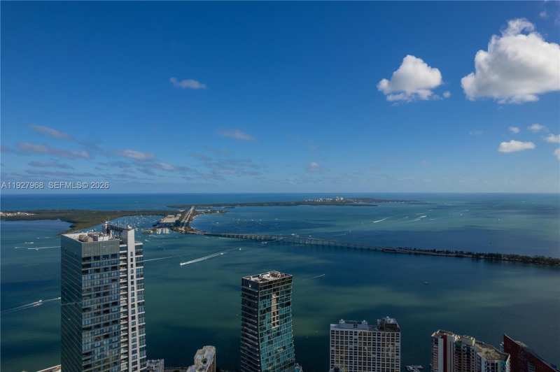 1420 S Miami Avenue # 7003, Miami FL 33130