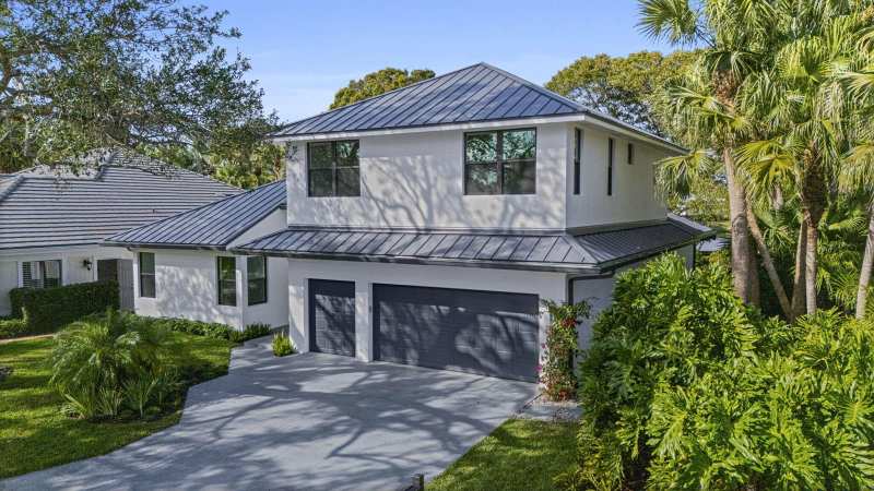 195 Birkdale Lane, Jupiter FL 33458