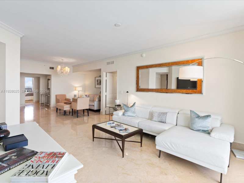 17875 Collins Ave # 3303, Sunny Isles Beach FL 33160