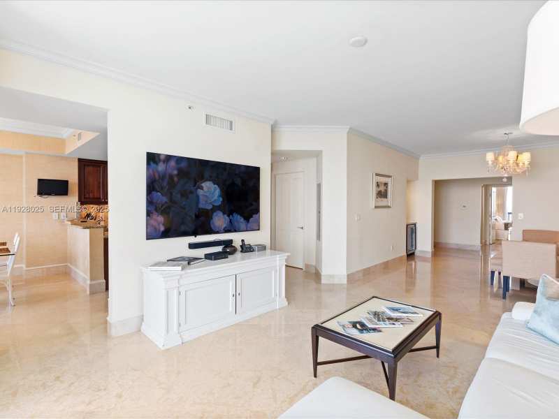 17875 Collins Ave # 3303, Sunny Isles Beach FL 33160