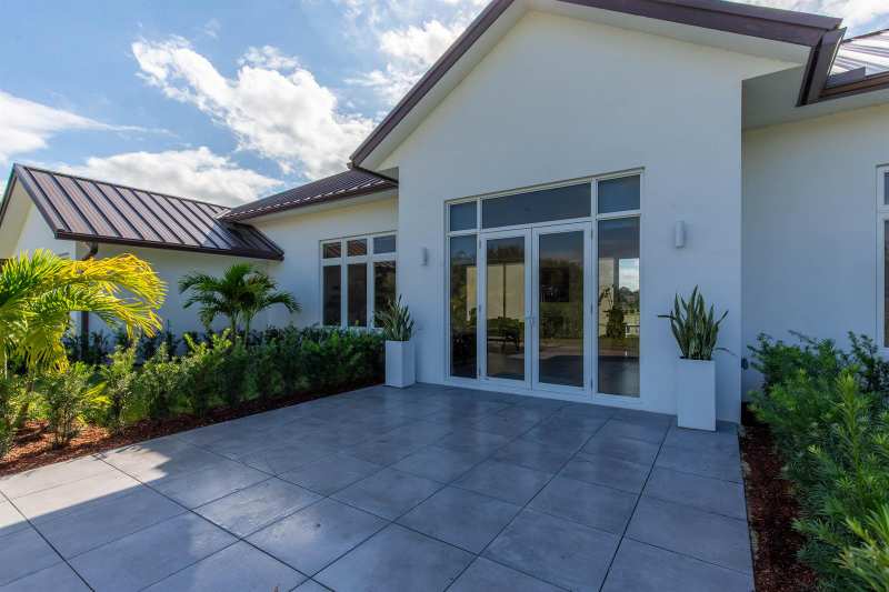 2889 Appaloosa Trail, Wellington FL 33414