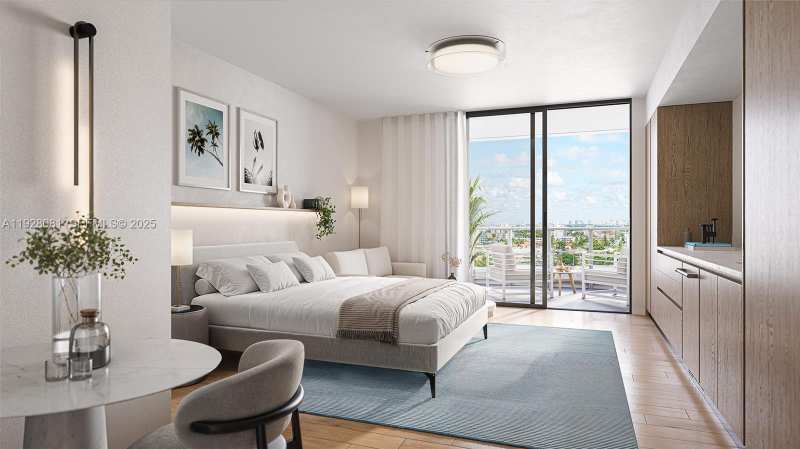 6940 Abbott Ave # 914, Miami Beach FL 33141