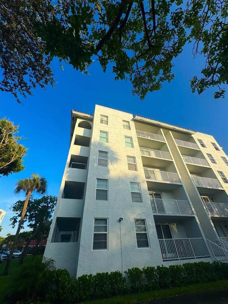 950 Ponce De Leon Road # 5010, Boca Raton FL 33432