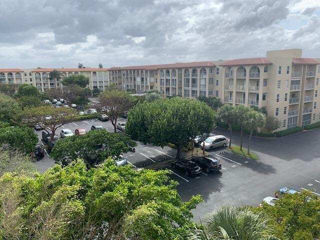 950 Ponce De Leon Road # 5010, Boca Raton FL 33432