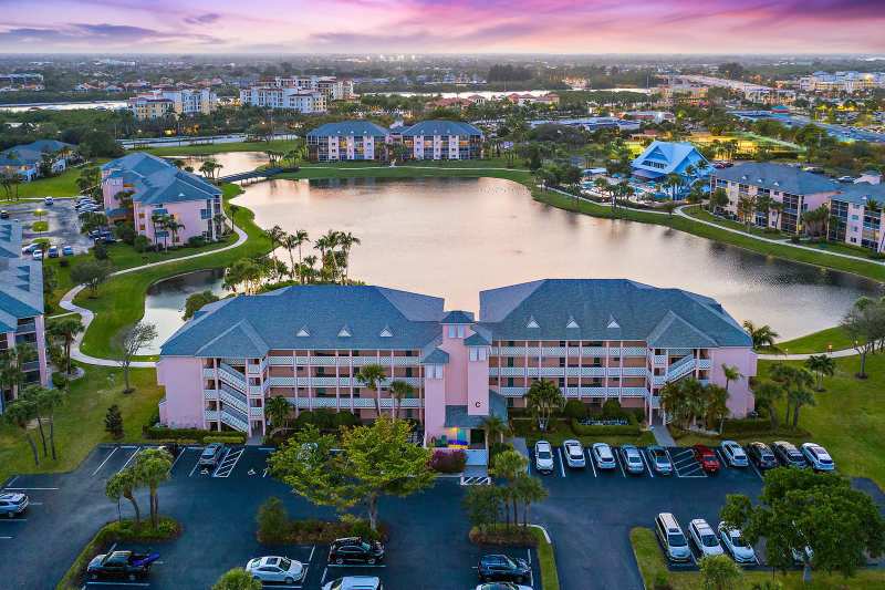 353 S Us Highway 1 # C203, Jupiter FL 33477