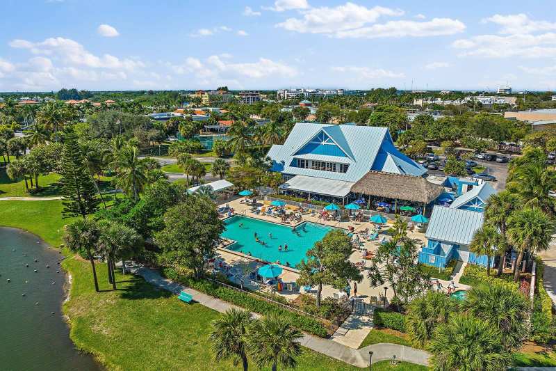 353 S Us Highway 1 # C203, Jupiter FL 33477
