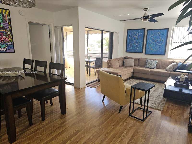 20160 NE 3rd Ct # 8, Miami FL 33179