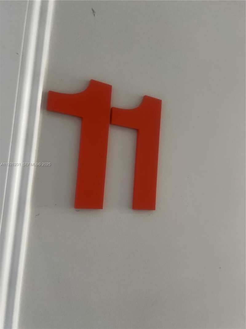 1115 Euclid Ave # 11, Miami Beach FL 33139
