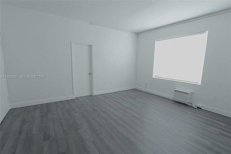 1115 Euclid Ave # 11, Miami Beach FL 33139