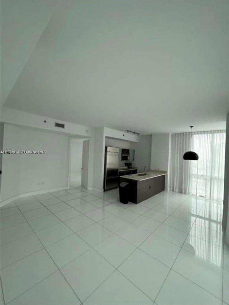 55 SE 6th St # 4301, Miami FL 33131