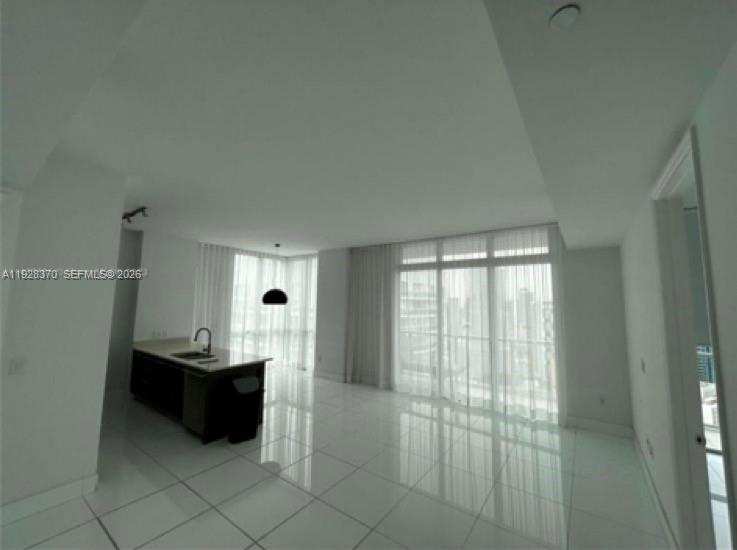 55 SE 6th St # 4301, Miami FL 33131