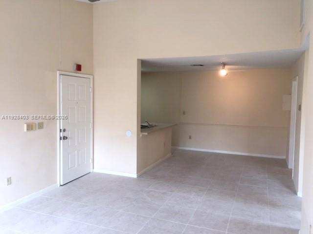 18324 NW 68 # H, Hialeah FL 33015