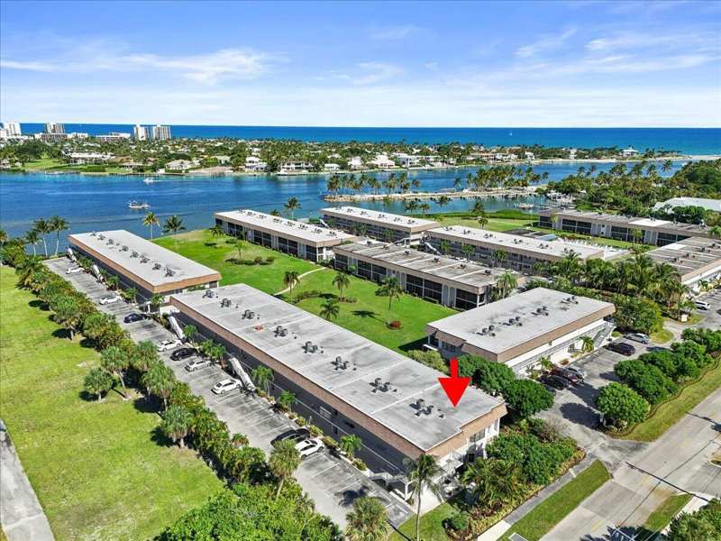 755 Saturn Street # H101, Jupiter FL 33477