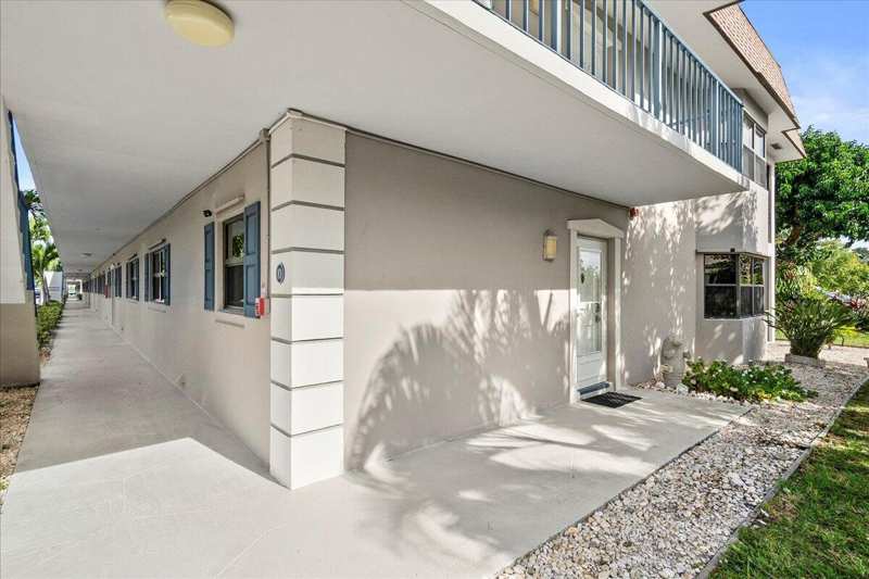 755 Saturn Street # H101, Jupiter FL 33477