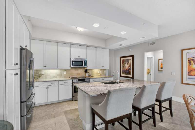 834 Bay Colony Drive S, Juno Beach FL 33408