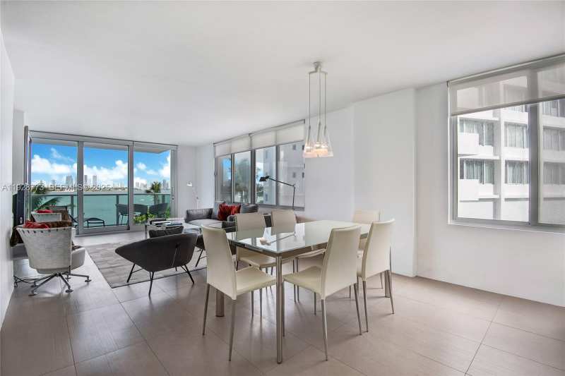 1000 West Ave # 311, Miami Beach FL 33139