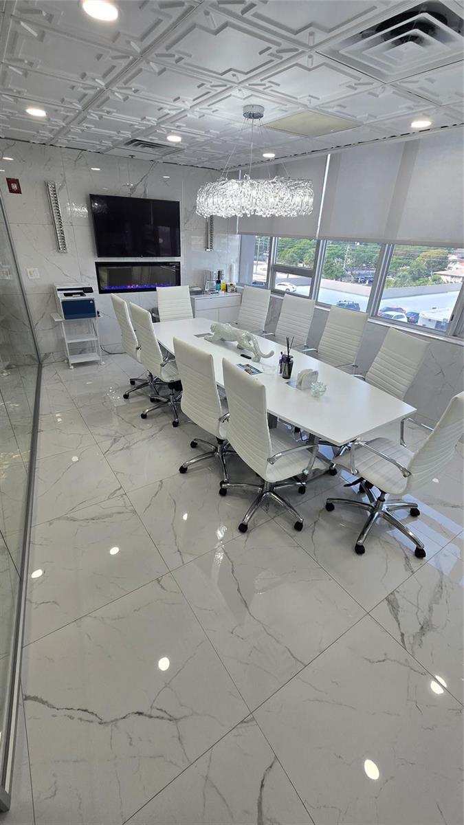 2455 E Sunrise Boulevard # 4I, Fort Lauderdale FL 33304