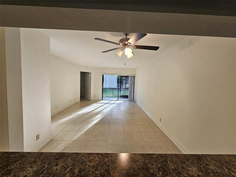 5583 Courtyard Drive # 5583, Margate FL 33063