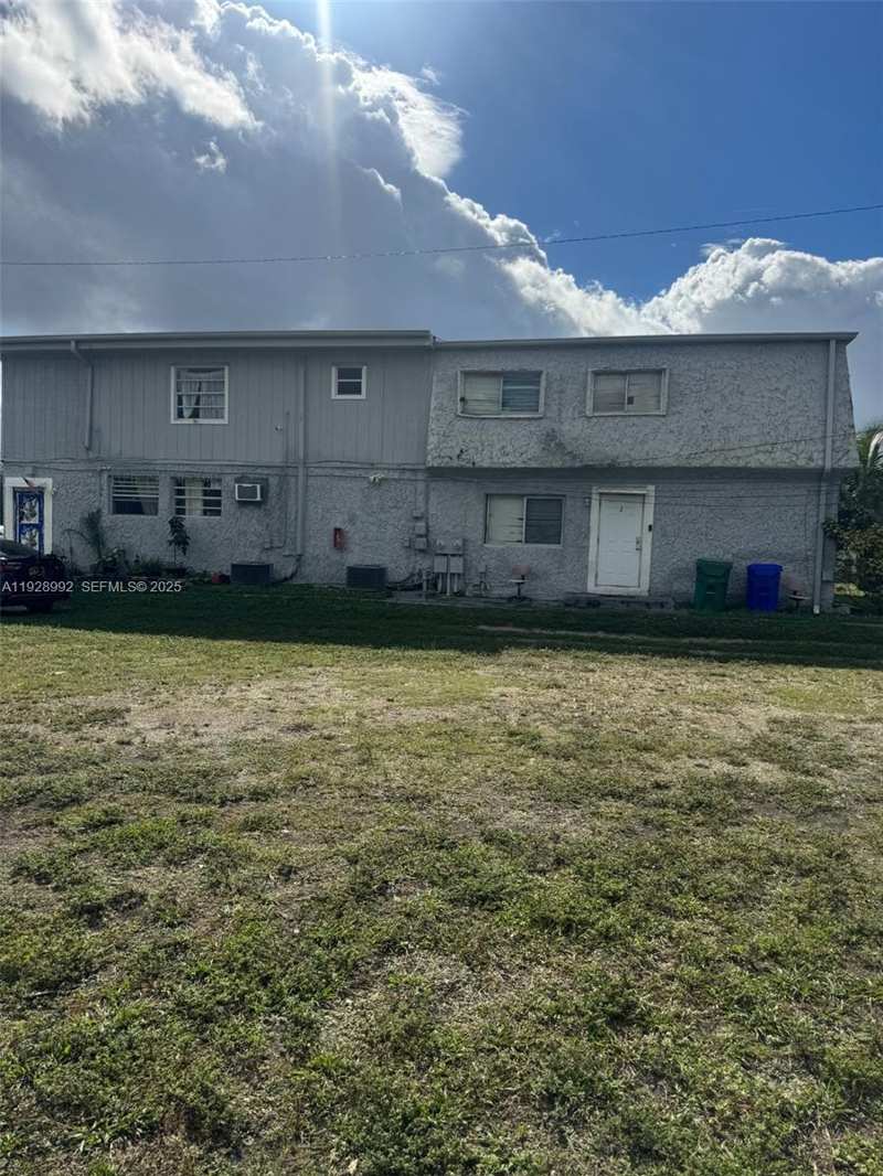 1410 SW 44th Ave # 5, Fort Lauderdale FL 33317