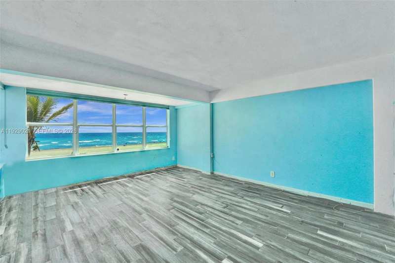 1801 S Surf Rd # 2A, Hollywood FL 33019