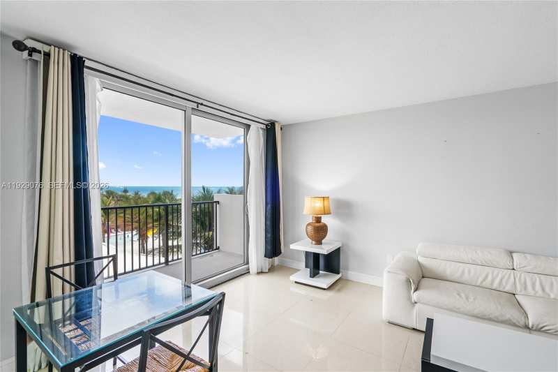 9273 Collins Ave # 408, Surfside FL 33154