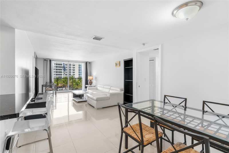 9273 Collins Ave # 408, Surfside FL 33154