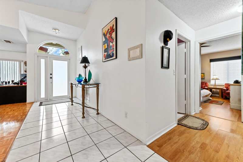 7409 Michigan Isle Road, Lake Worth FL 33467