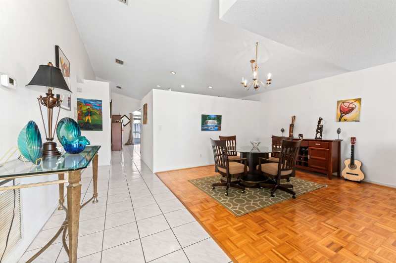 7409 Michigan Isle Road, Lake Worth FL 33467