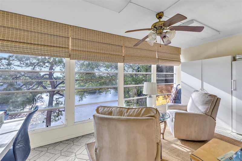 314 Grantham A # 314, Deerfield Beach FL 33442