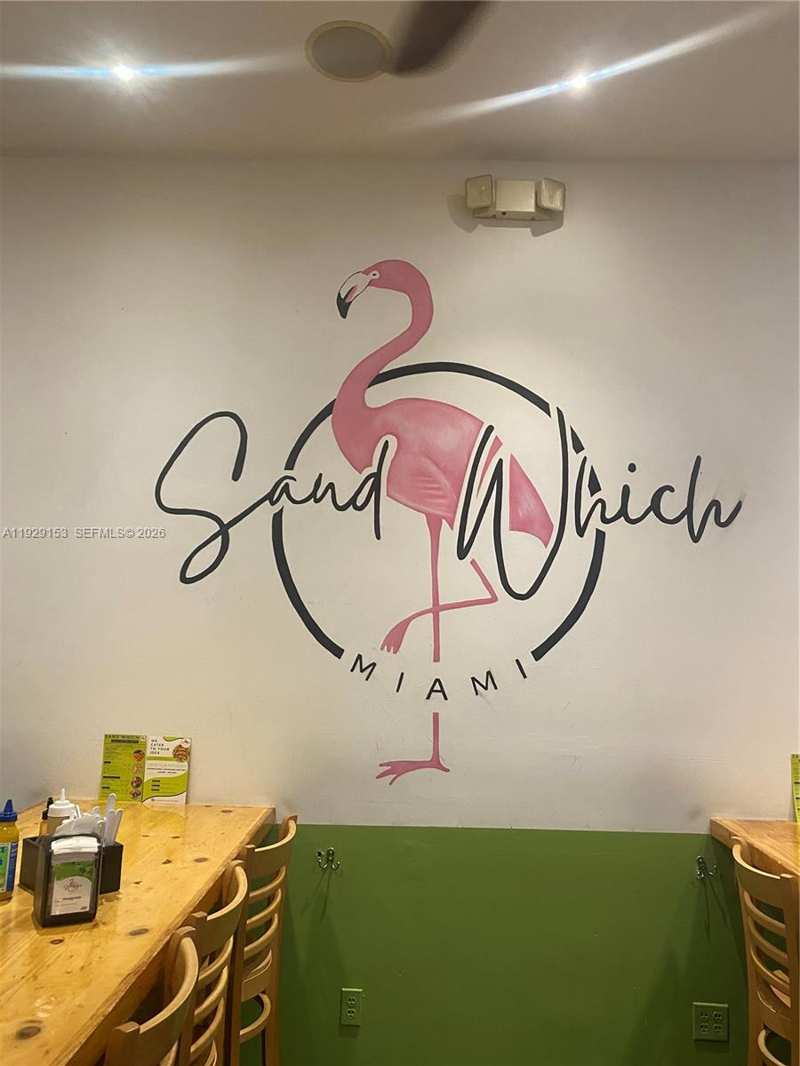 34 SW 8TH ST, Miami FL 33130