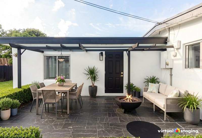 6370 Plunkett Street, Hollywood FL 33023