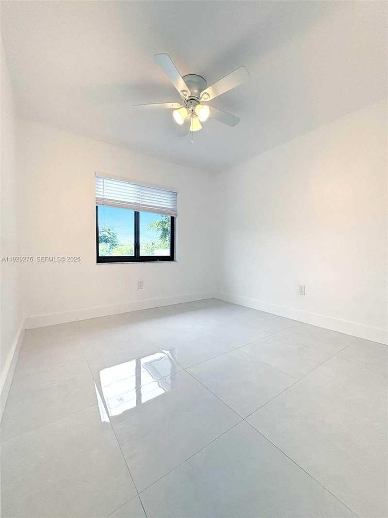 3079 NW 11th St # 3065, Miami FL 33125